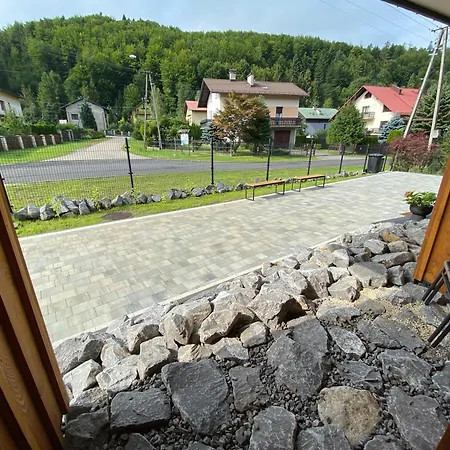 Torfowa * Wisla