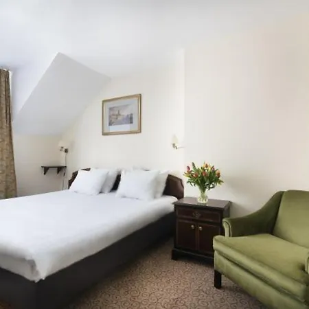 Premium 3* Wisla