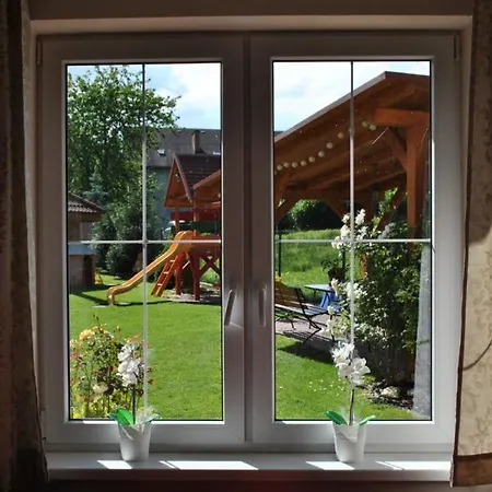 Homestay I Victoria *