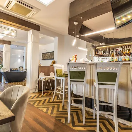 Premium 3* Wisla