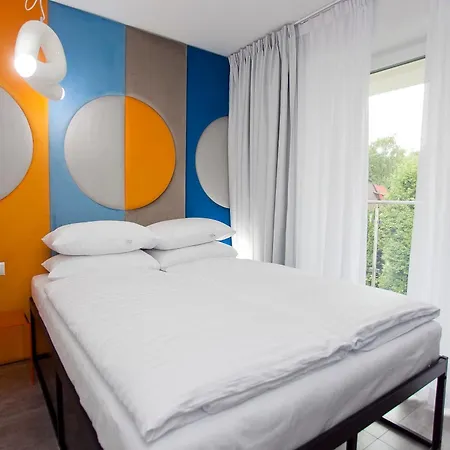 Willowa No. 5 * Wisla