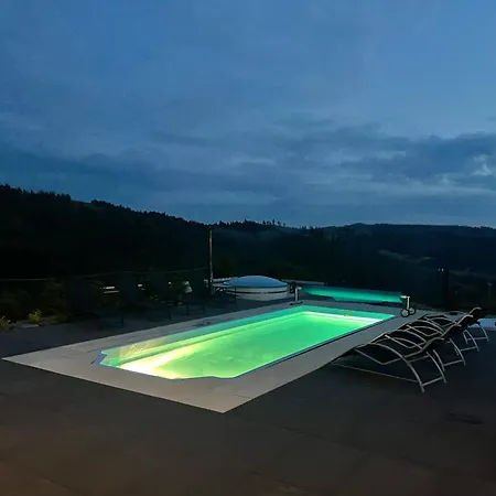 Apartment 'okno Z Widokiem' Wisla
