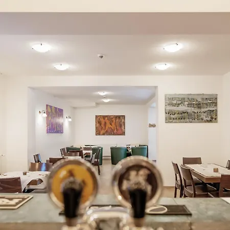 Dom Wczasowy Beskidy Resort 3*
