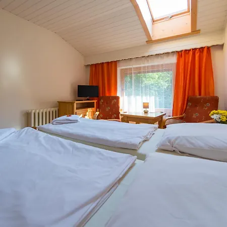 Emilia Homestay Wisla