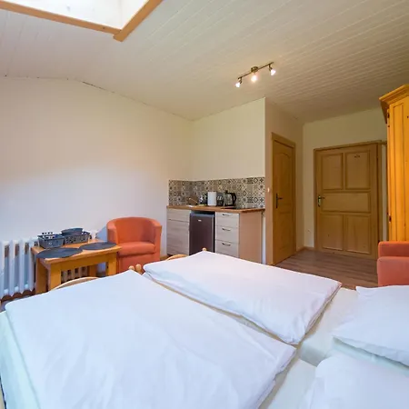 Homestay Emilia
