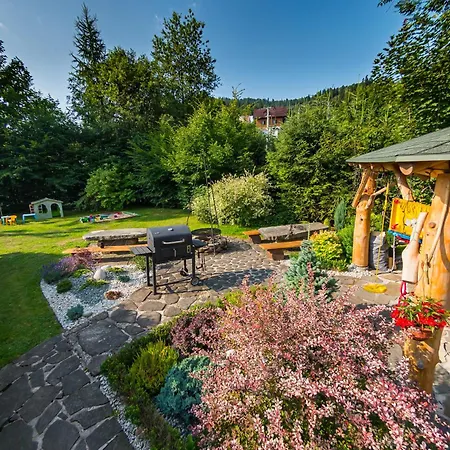 Emilia Homestay