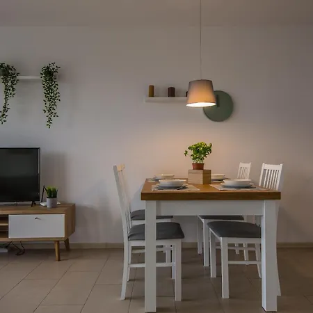 Apartview Bukowa Iii By Rent Like Aparthotel Wisla