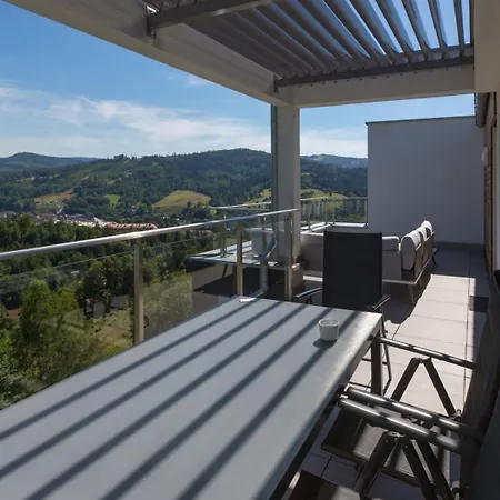 Artapartment G 13 Apartment Wisla