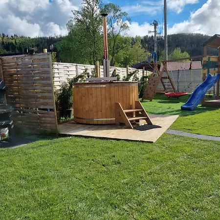 U Uli Holiday home