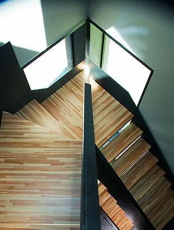 Apartment Malinka Wisla