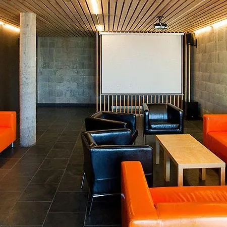 Apartment Malinka Wisla