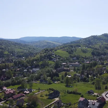 Siglany