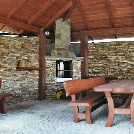 Amalia Homestay