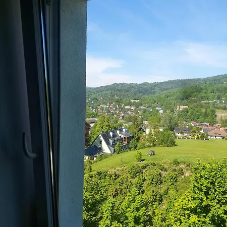 Niech To Szlak *