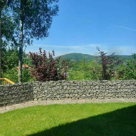 Niech To Szlak * Wisla