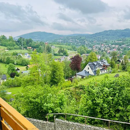 Niech To Szlak