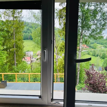 Niech To Szlak
