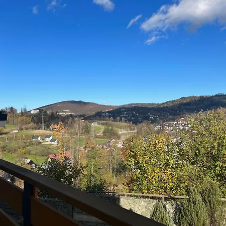 Niech To Szlak *