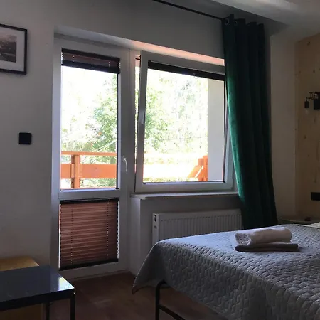Niech To Szlak *