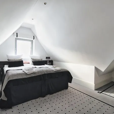 Novawisla Resort & Spa Wisla