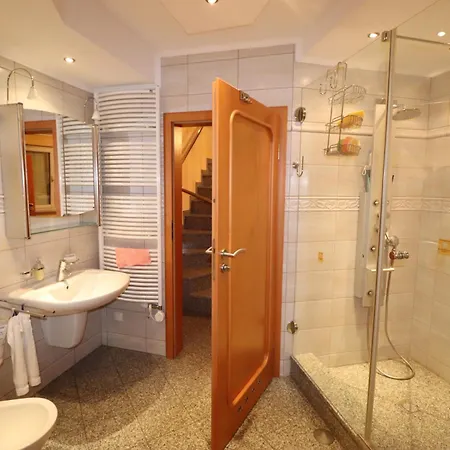 Holiday home Solar Wisla