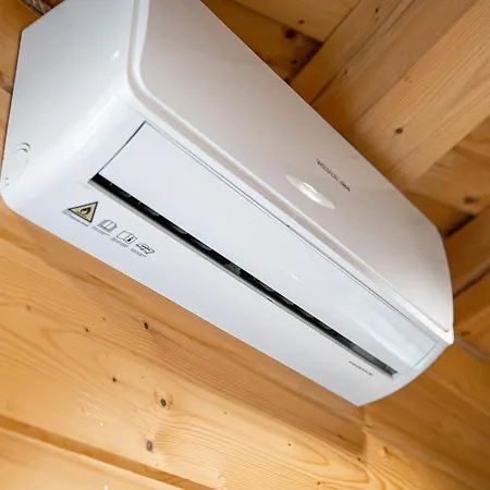- Krol Gor - Apartment Wisla