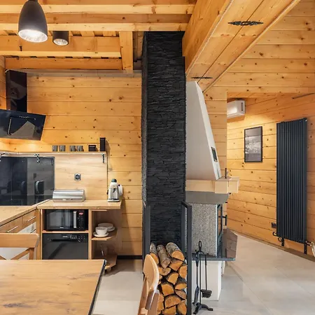 - Krol Gor - Apartment *