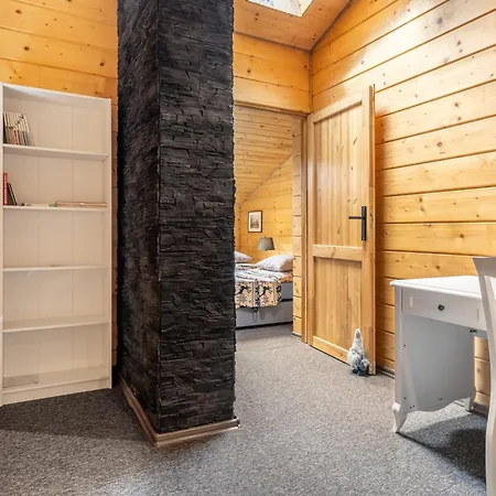 - Krol Gor - Apartment *
