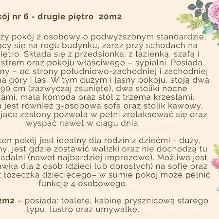 Jodla Wisla