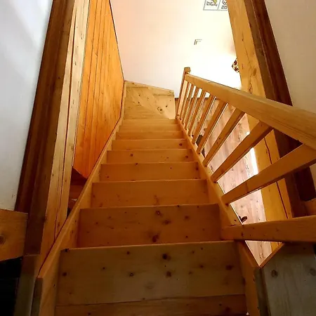 Na Wspolnej Weekendy Ferie !! Holiday home Wisla