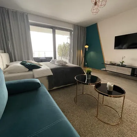 Apartview Premium By Rent Like *