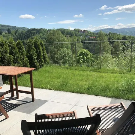Aparthotel Apartview Premium By Rent Like