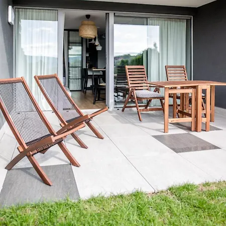 Apartview Premium By Rent Like