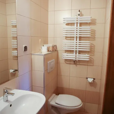 Niech To Szlak *