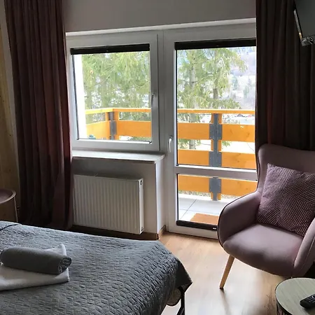 Niech To Szlak Wisla