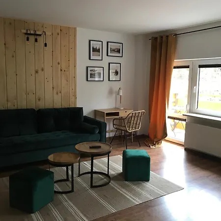 Niech To Szlak Wisla