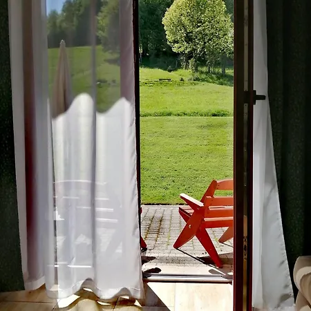 Cudne Manowce *