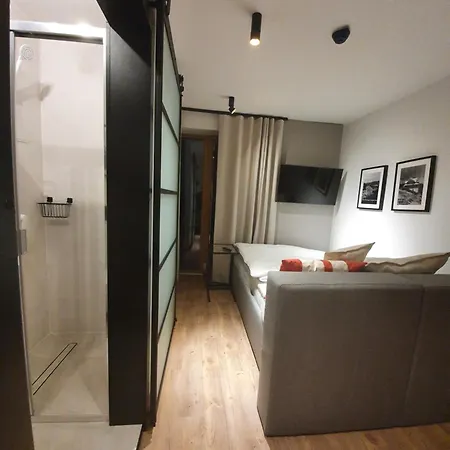 Bed & Breakfast 74
