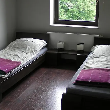 Apartment Premium