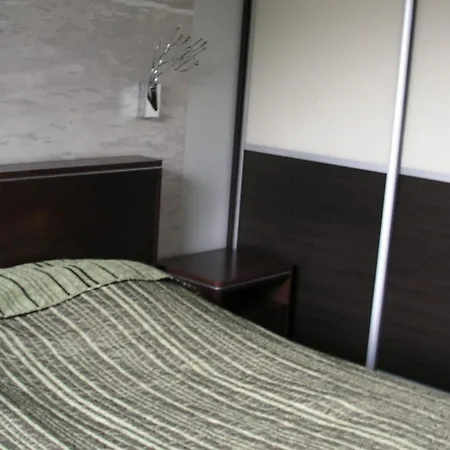 Apartment Premium *