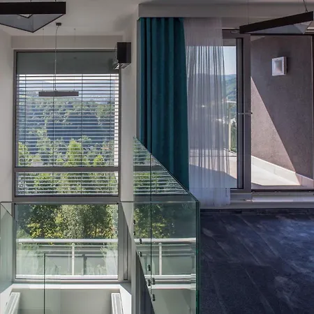 Apartview By Rent Like
