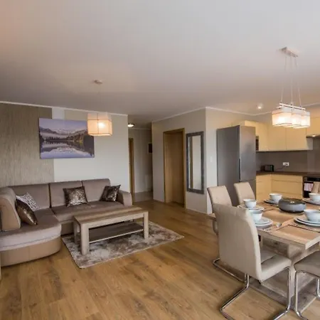 Apartview By Rent Like 3*
