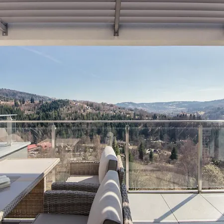 Apartview By Rent Like Aparthotel