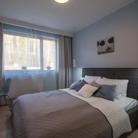 Apartview By Rent Like
