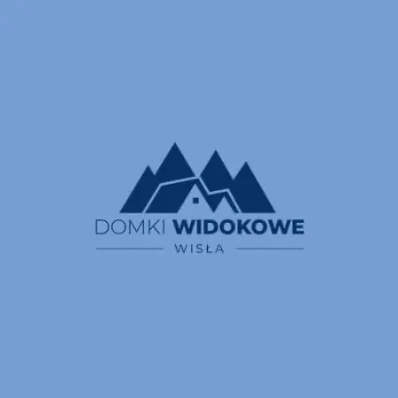Widokowe Wisla