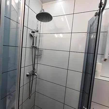 Apartment Lawenda