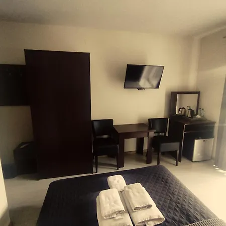 Raj Homestay