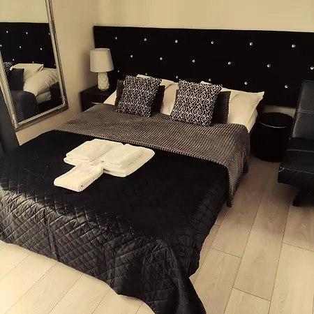 Homestay Raj Wisla