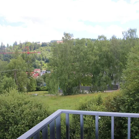 Ars Platinium Wisla-spokojna * Wisla