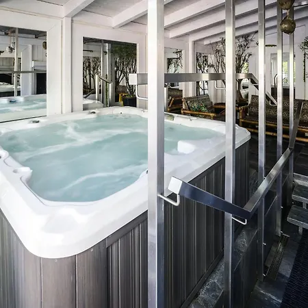 Safari House - * Wisla